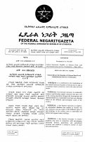 eth95459.pdf